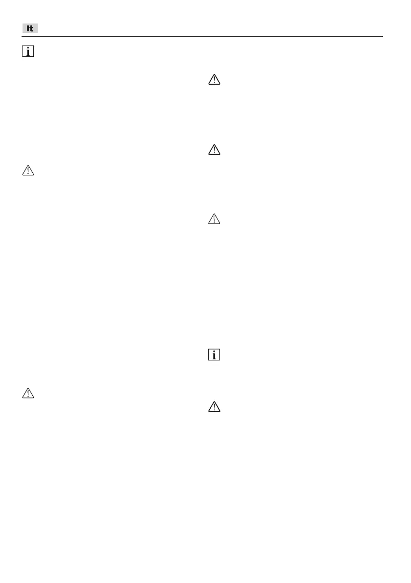 Page #204 background image