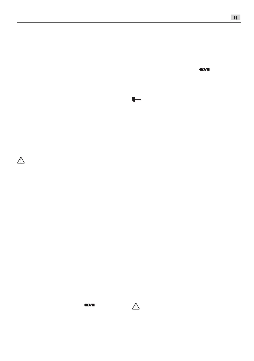 Page #205 background image