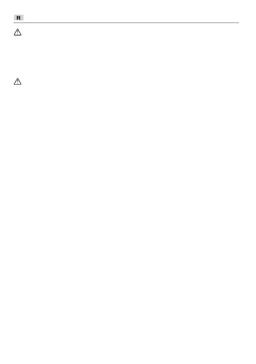 Page #206 background image