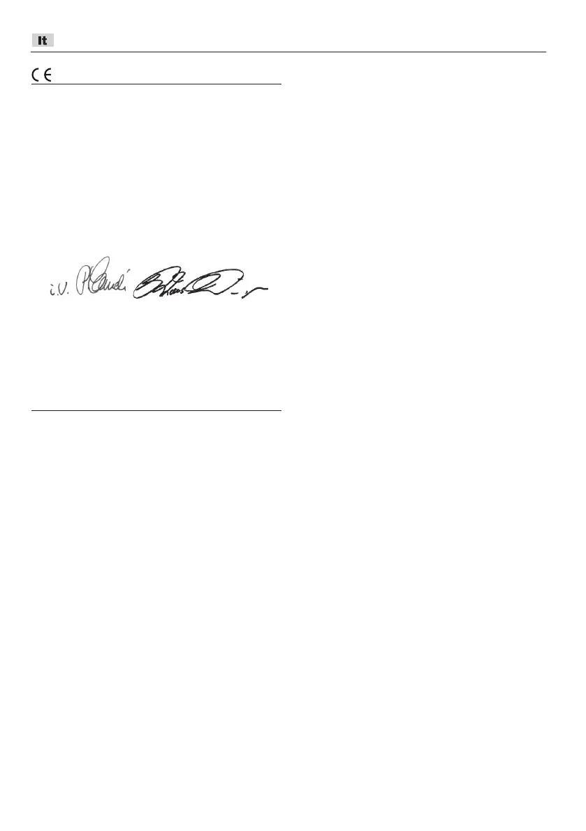 Page #208 background image