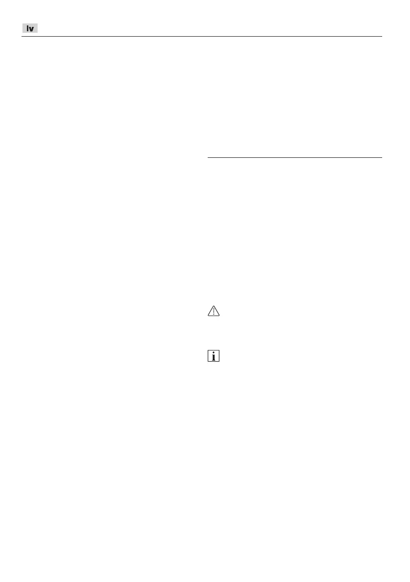 Page #210 background image