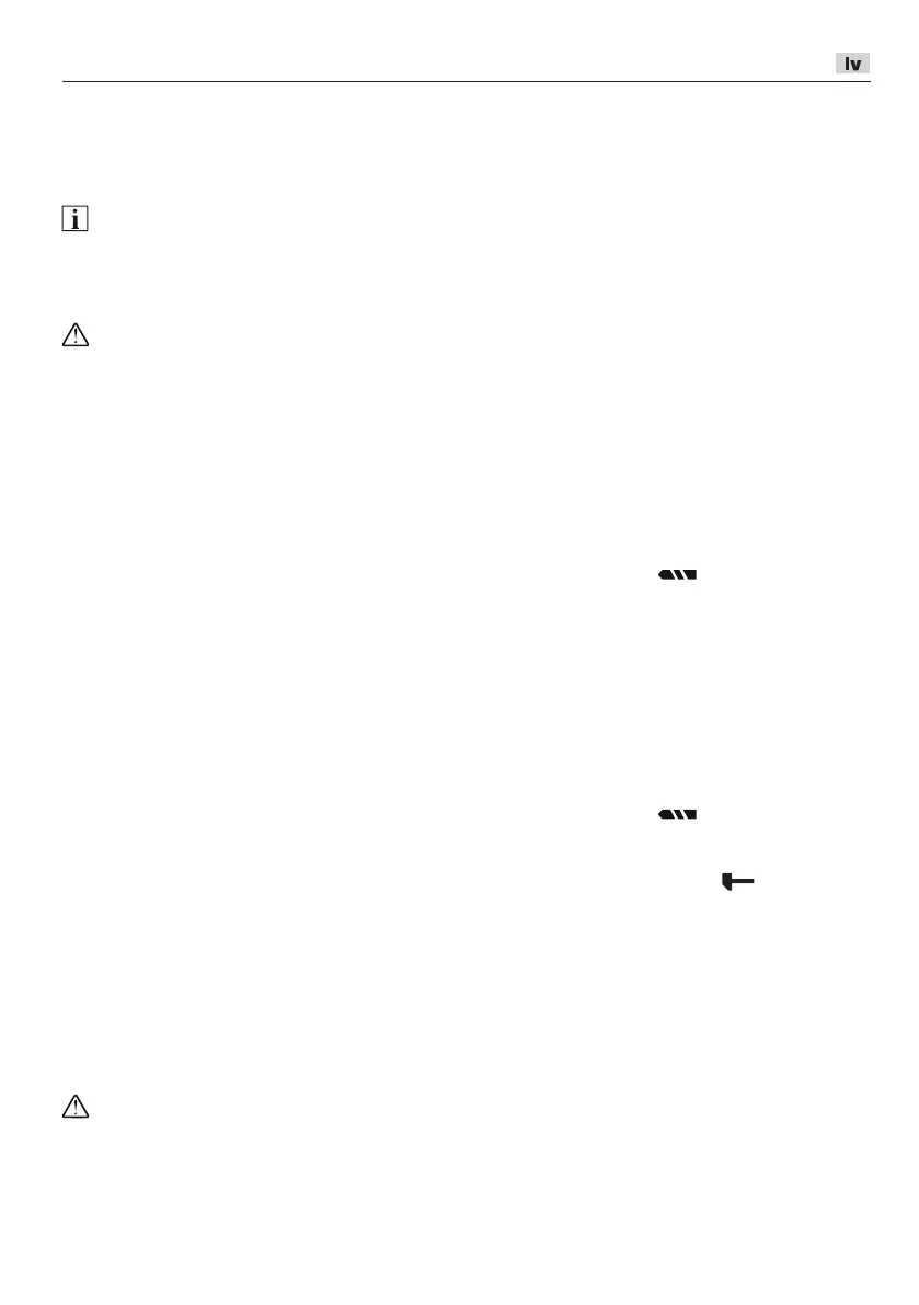 Page #213 background image