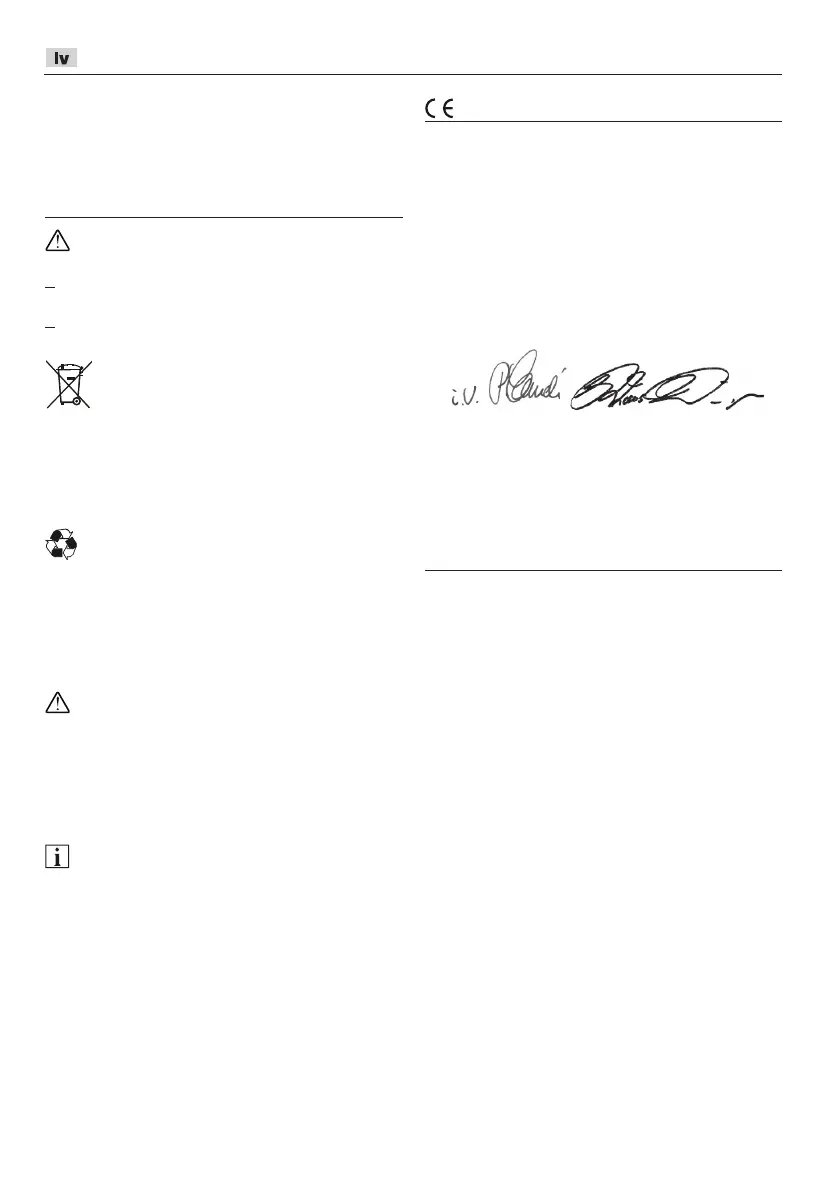 Page #216 background image