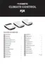 Preview: Installation Manual