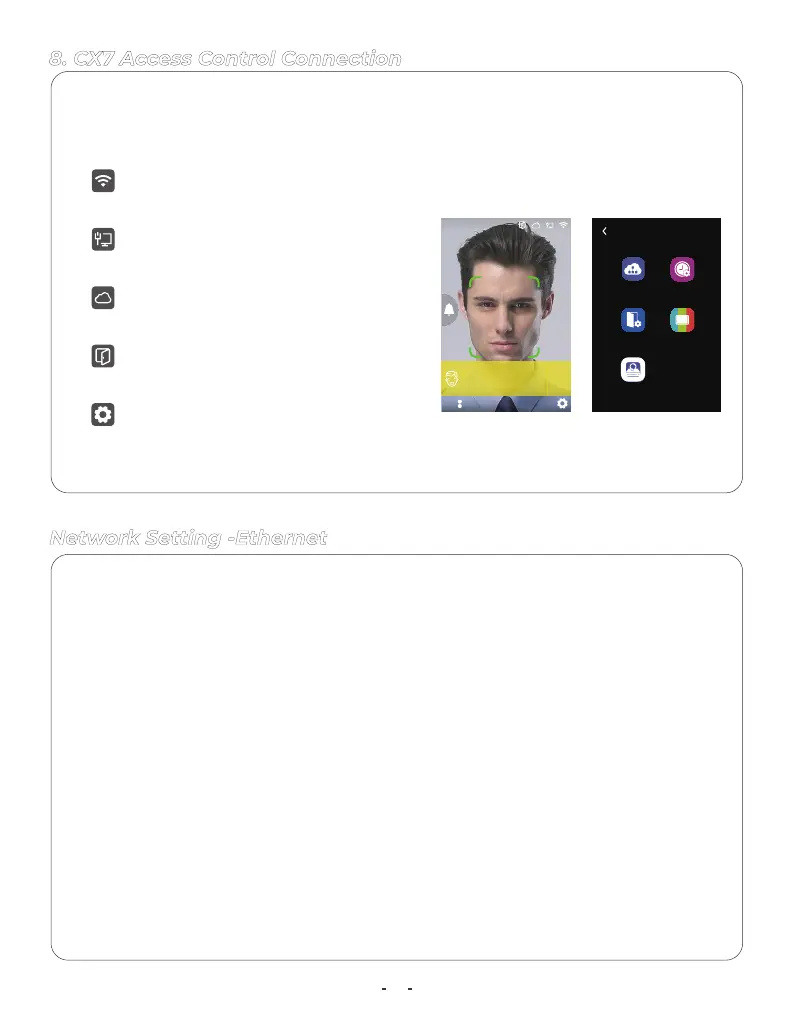 Page #18 background image