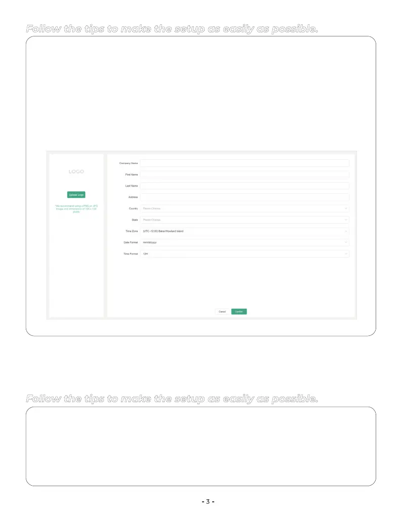 Page #4 background image