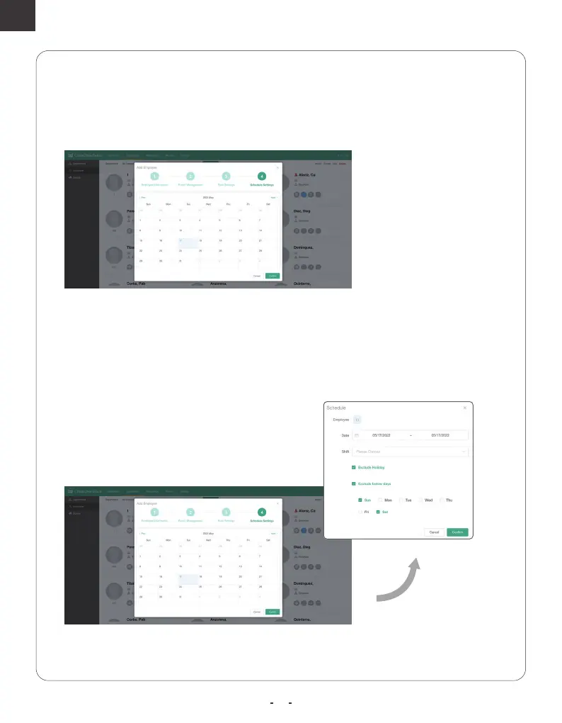 Page #15 background image
