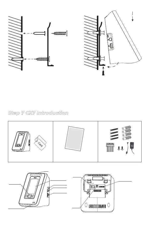 Page #20 background image