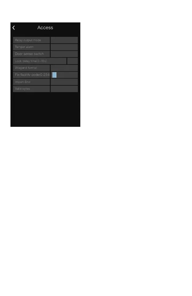 Page #27 background image