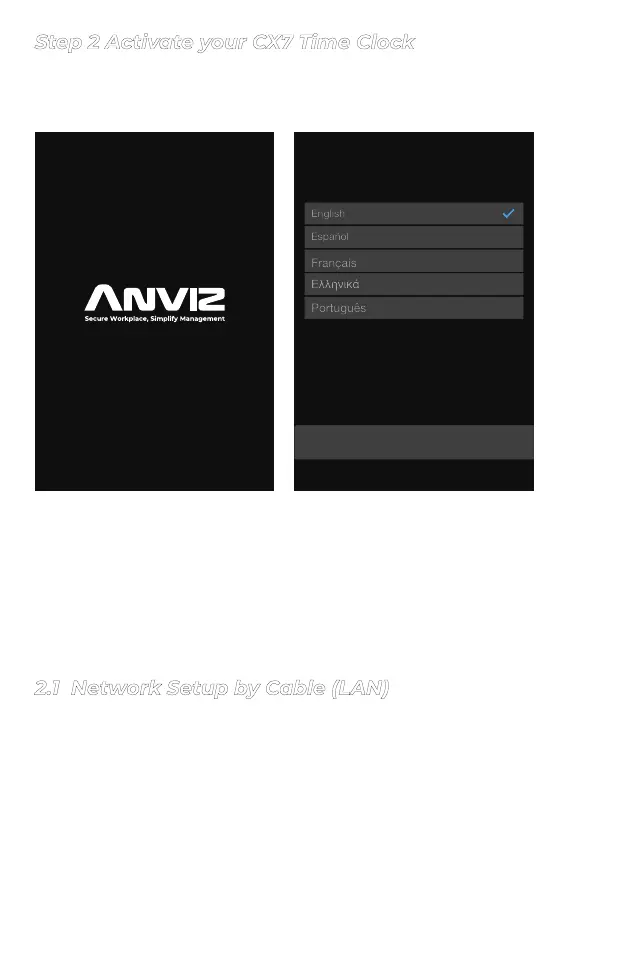 Page #7 background image