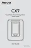 Preview: User Guide
