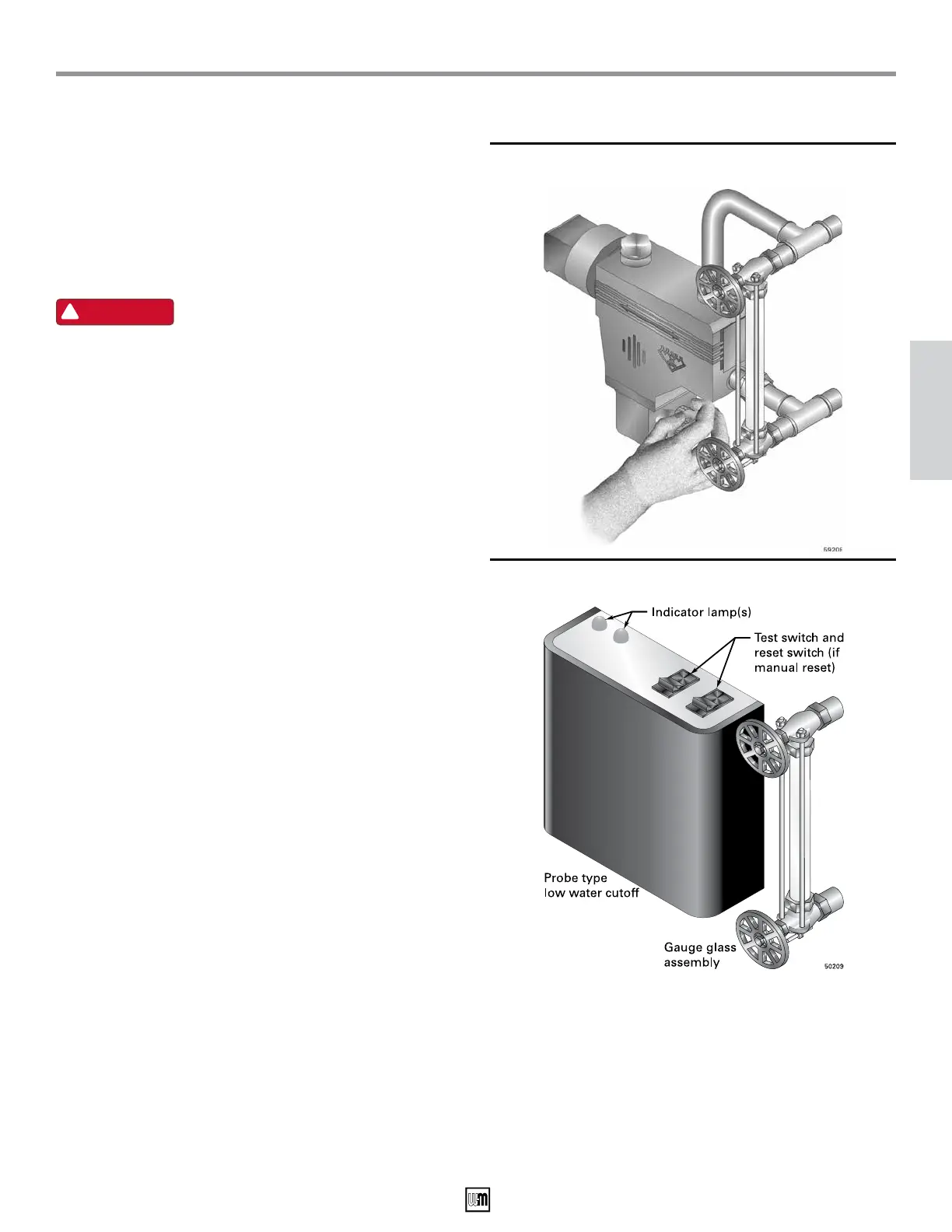 Page #21 background image