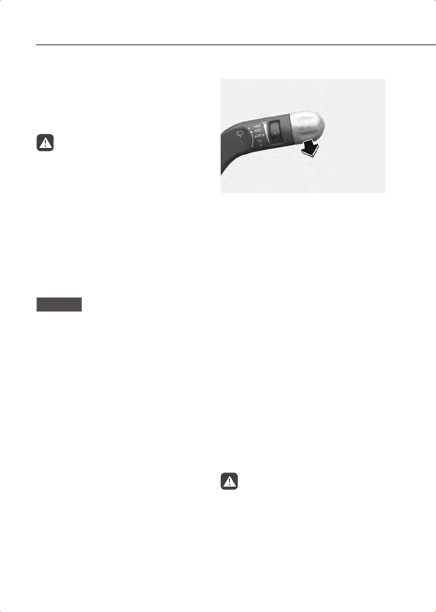 Page #256 background image