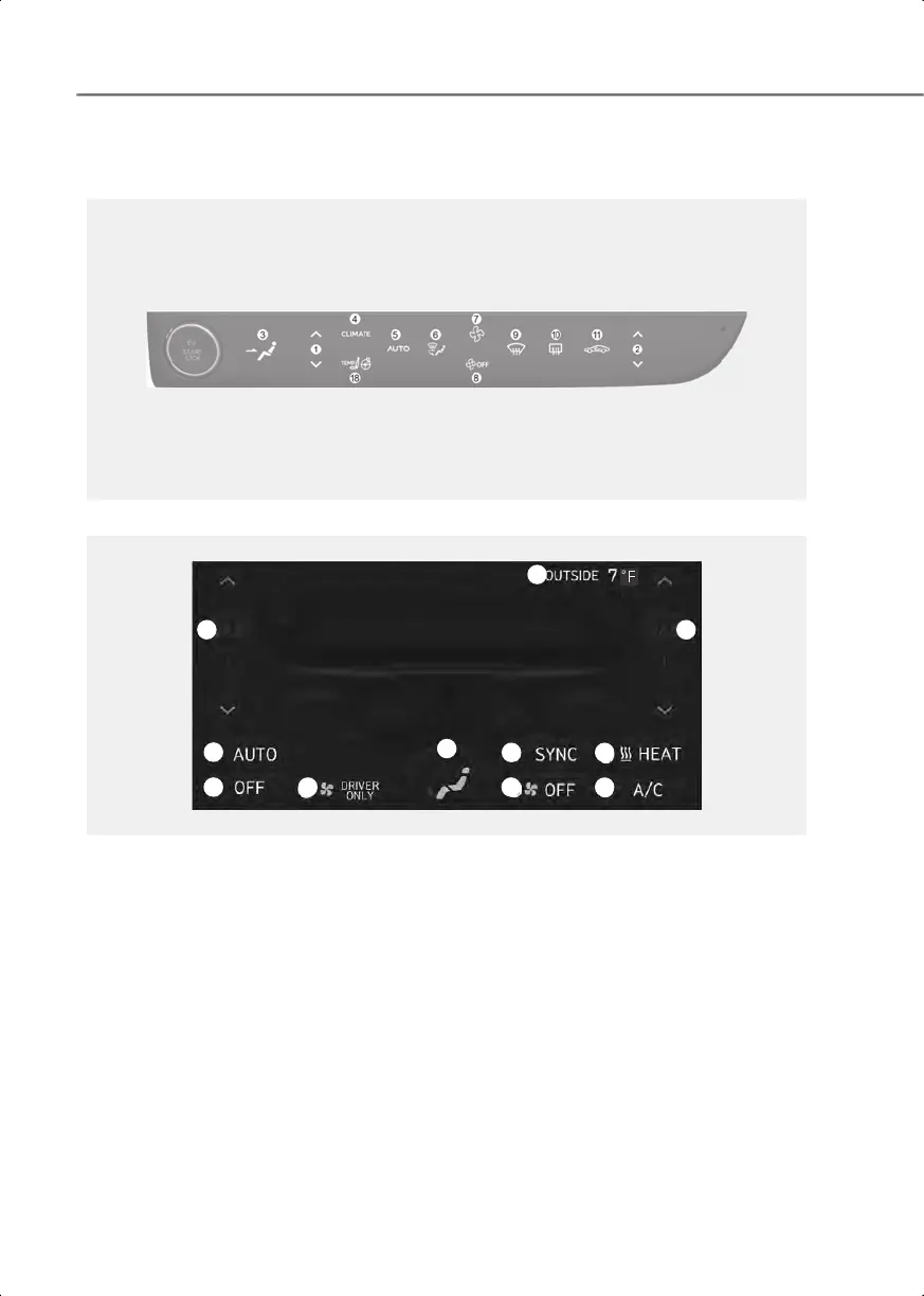 Page #258 background image