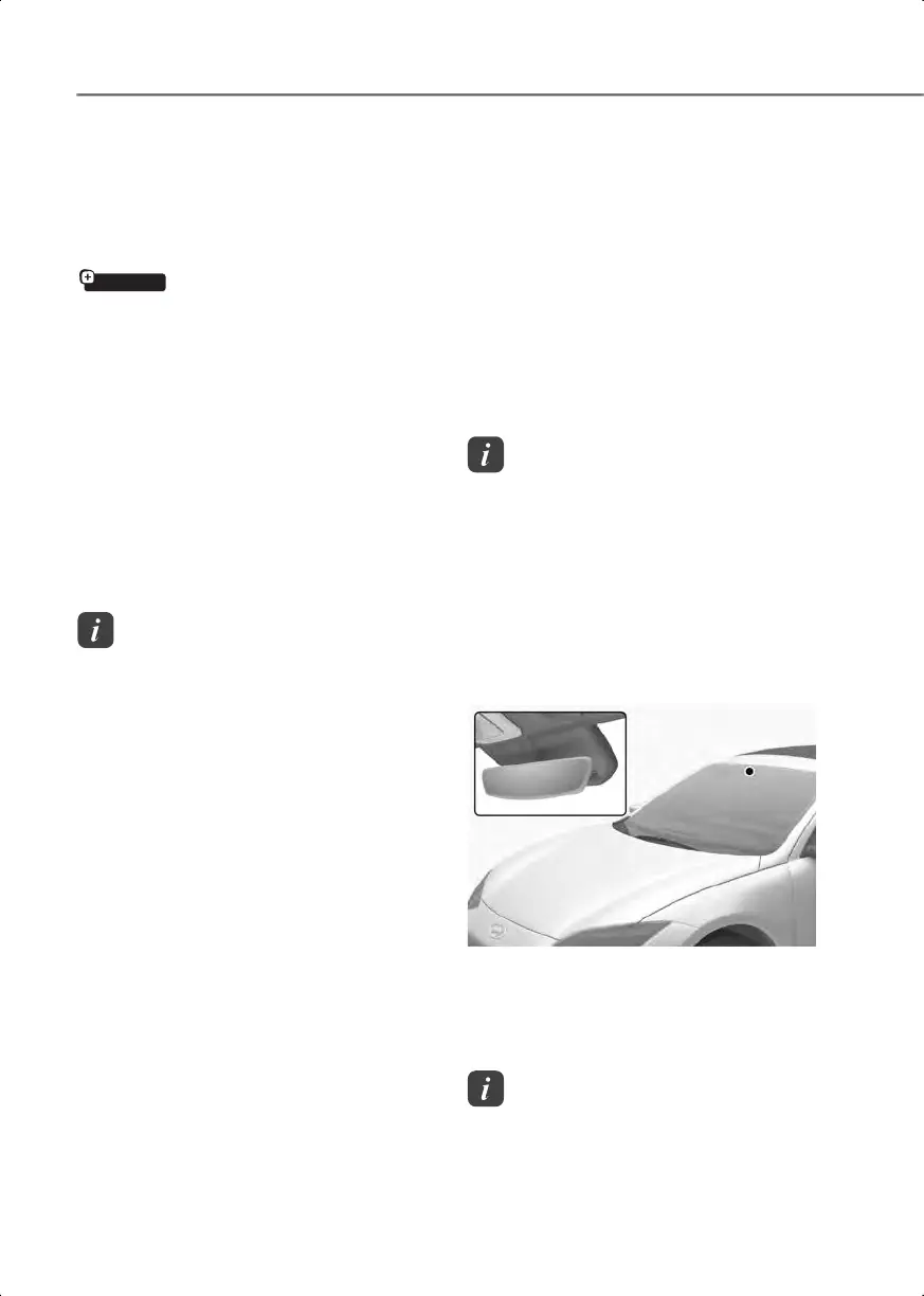 Page #274 background image