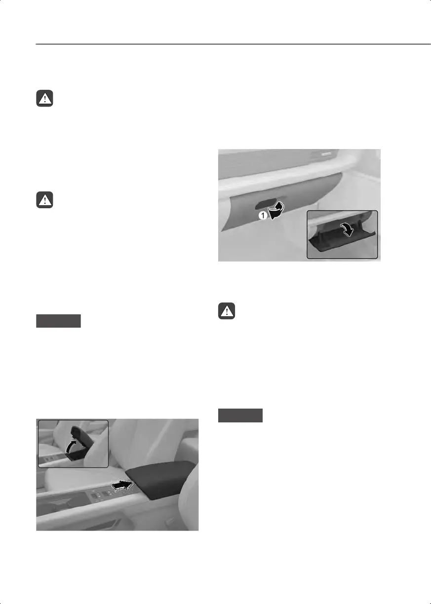 Page #278 background image
