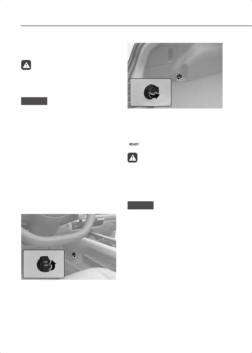 Page #280 background image