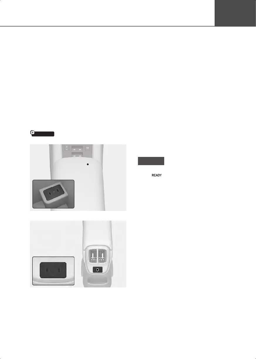 Page #281 background image