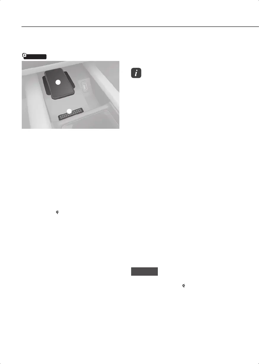 Page #282 background image