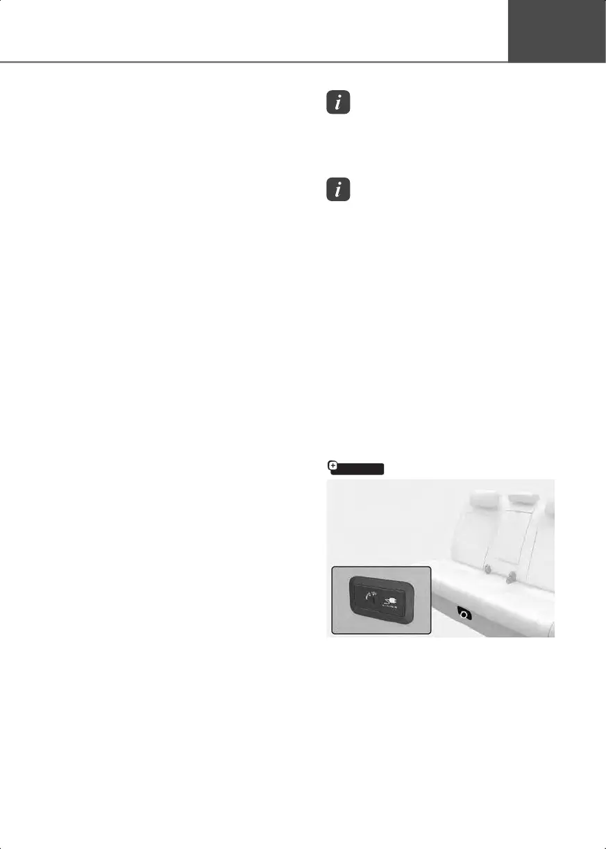 Page #283 background image