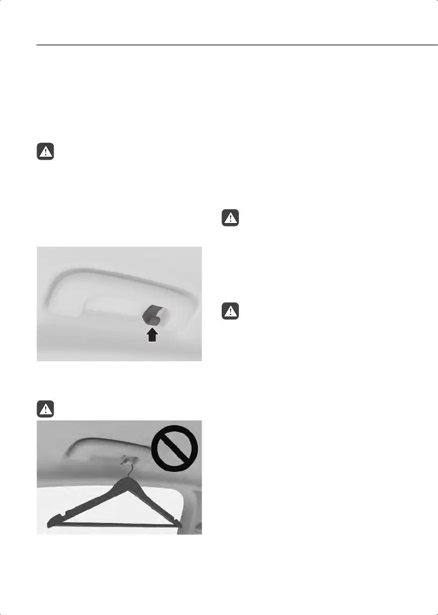 Page #284 background image