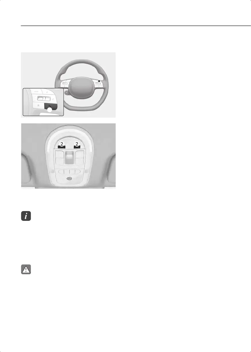 Page #288 background image