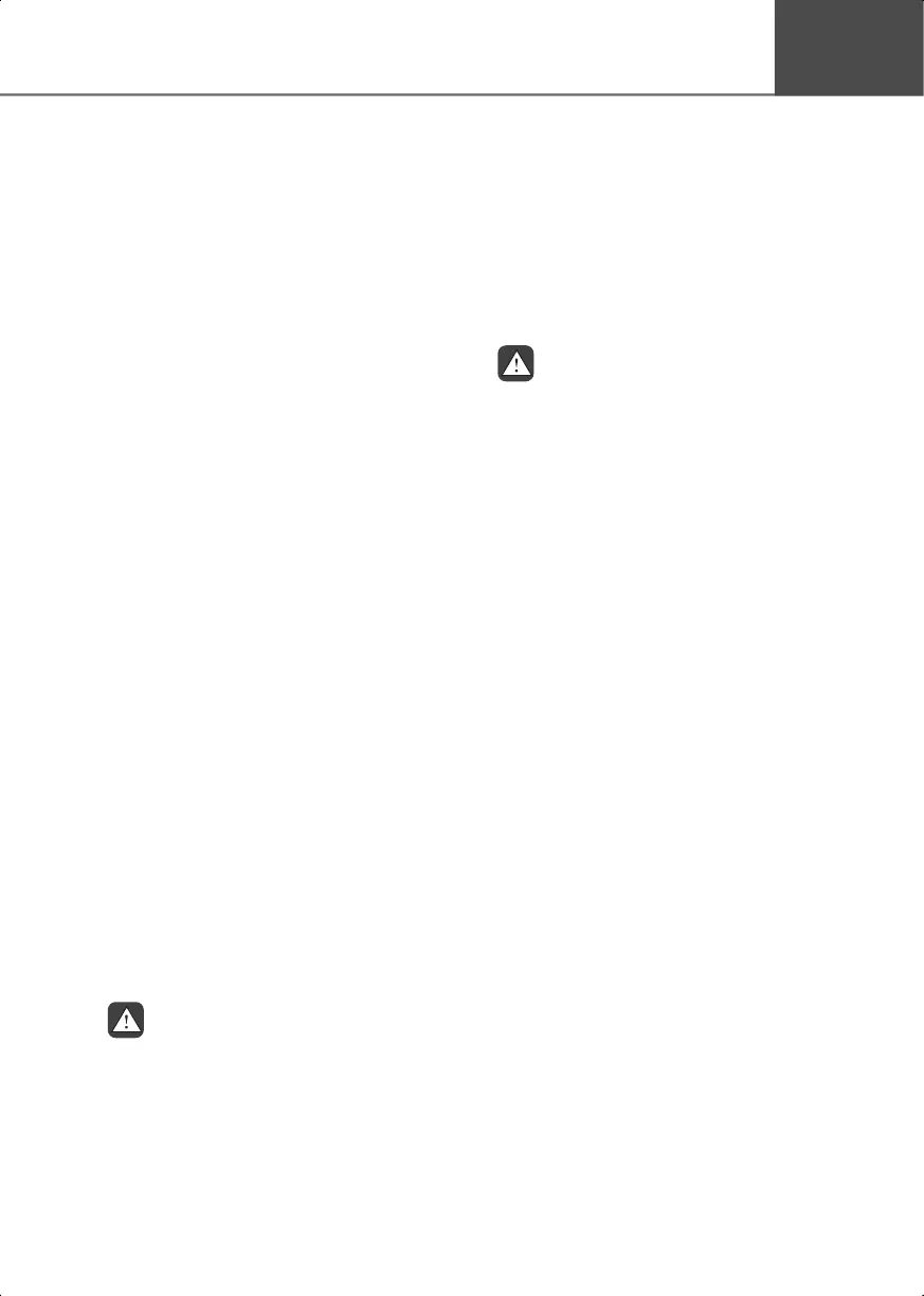 Page #291 background image