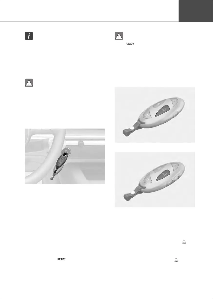 Page #295 background image