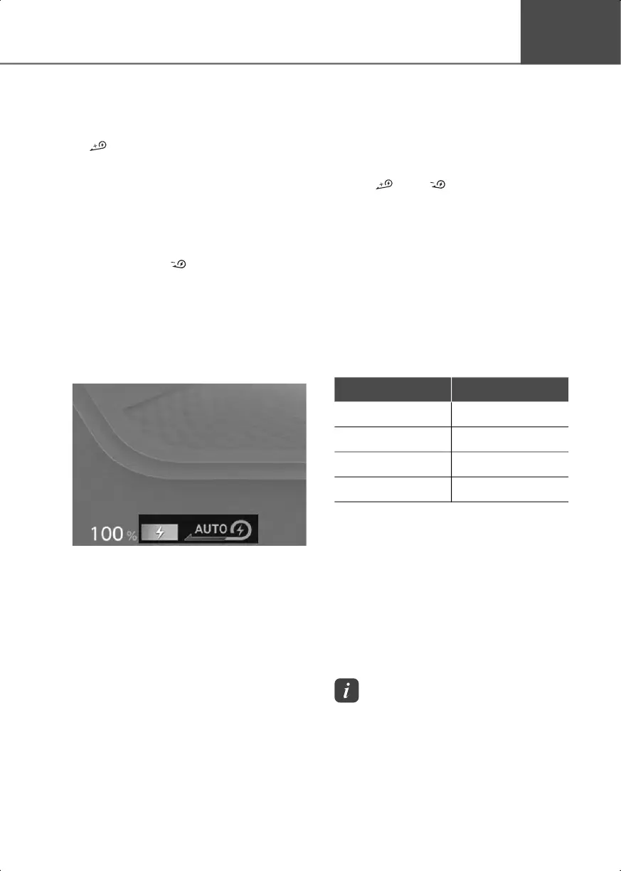Page #303 background image