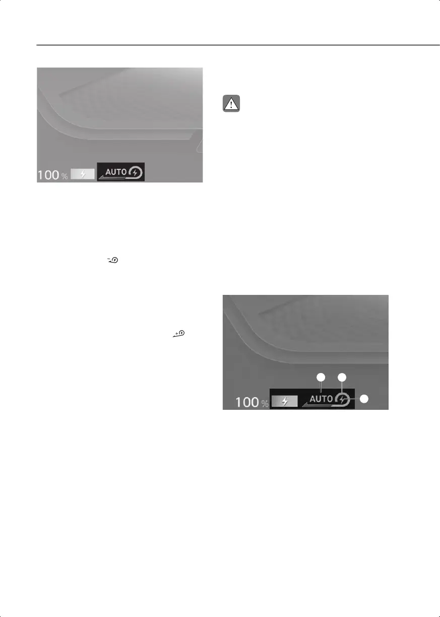 Page #306 background image