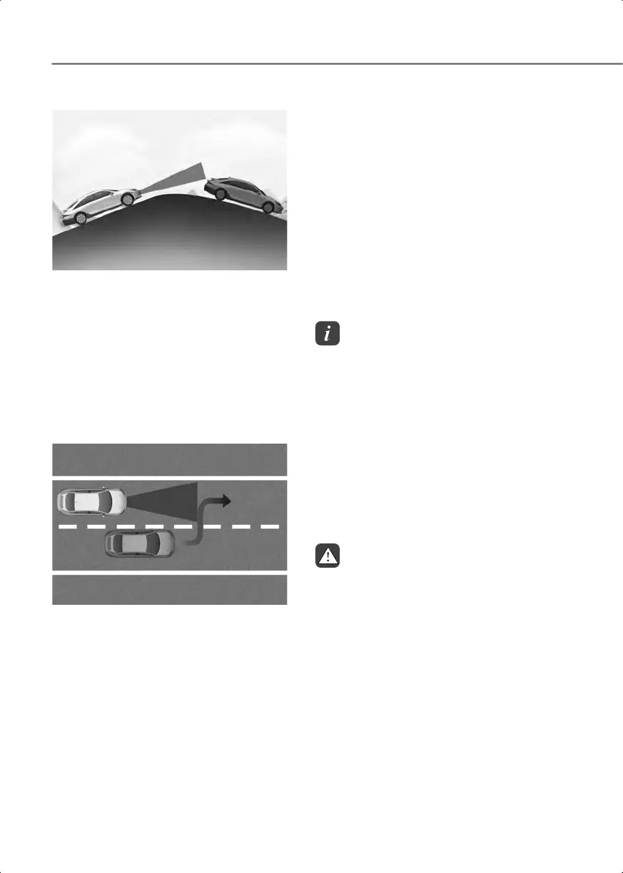 Page #310 background image