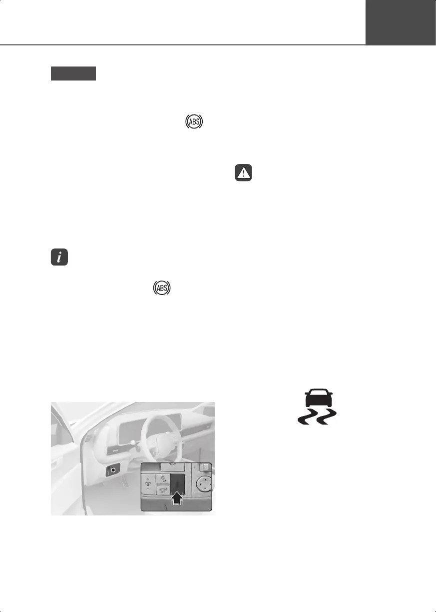 Page #319 background image