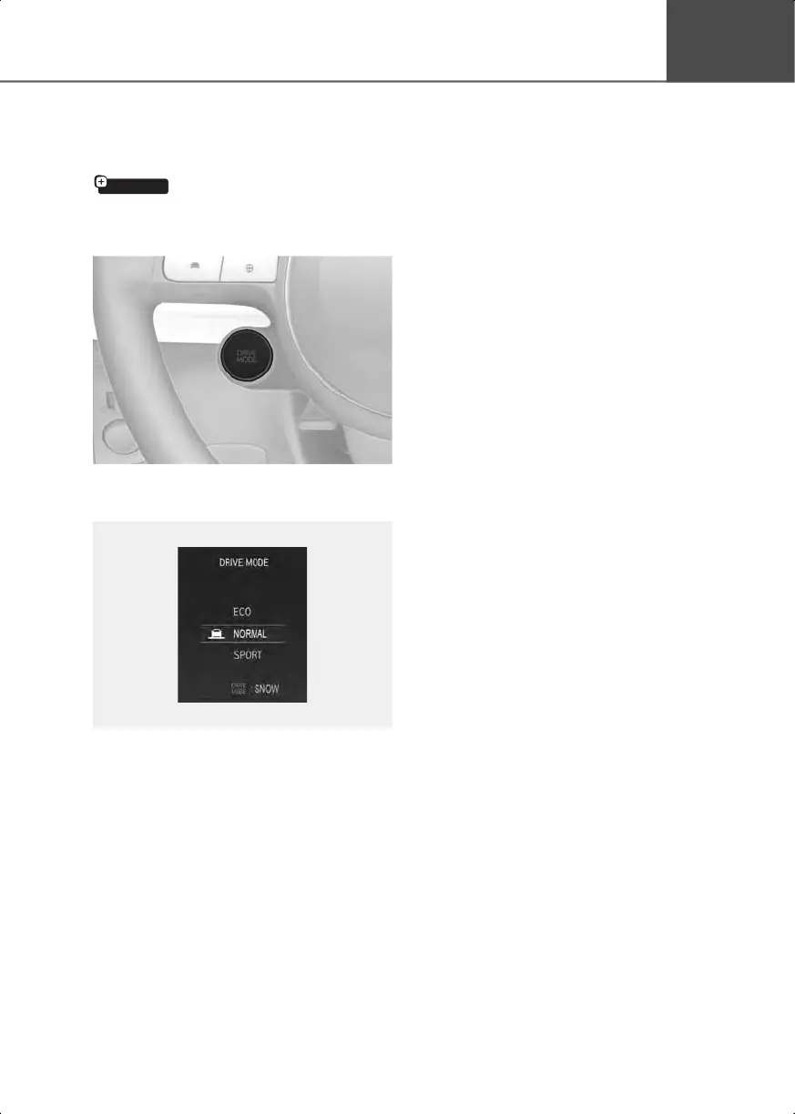 Page #329 background image