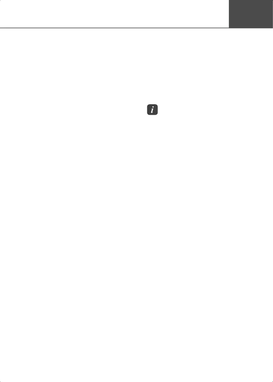 Page #335 background image