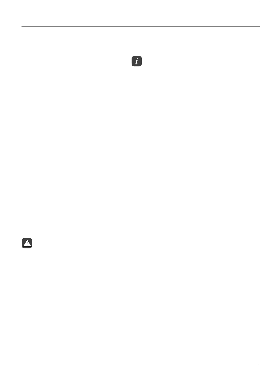 Page #336 background image