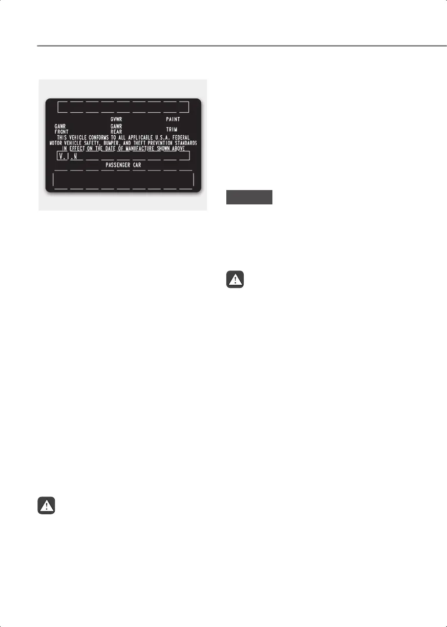 Page #344 background image