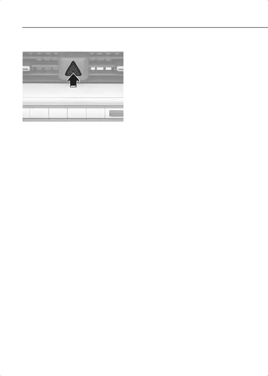 Page #498 background image