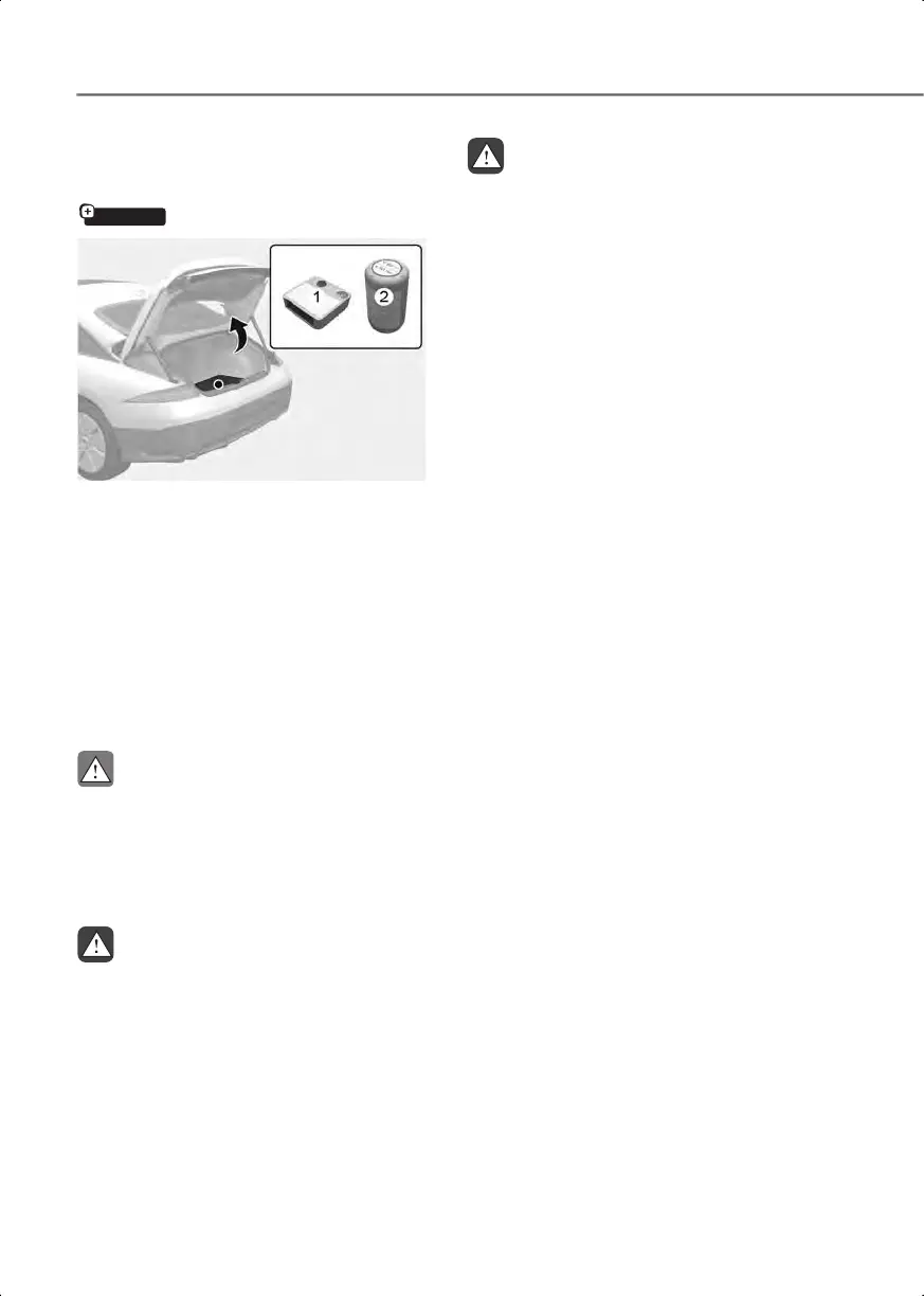 Page #508 background image