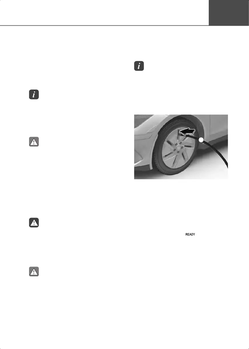 Page #513 background image