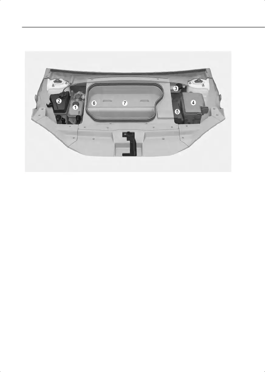 Page #520 background image