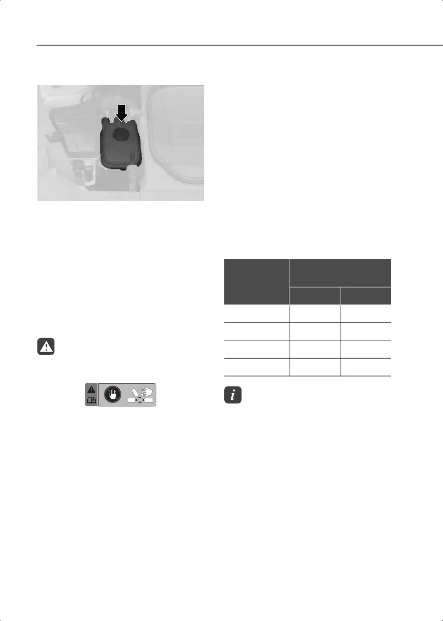 Page #528 background image