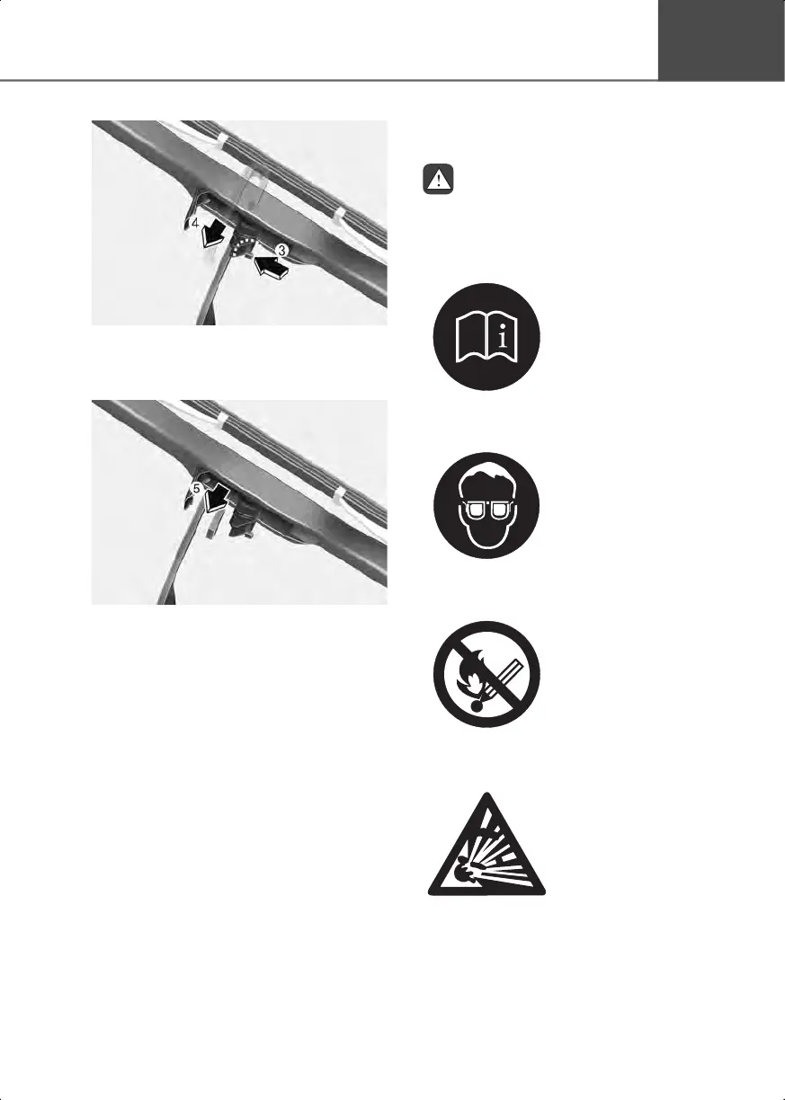 Page #533 background image