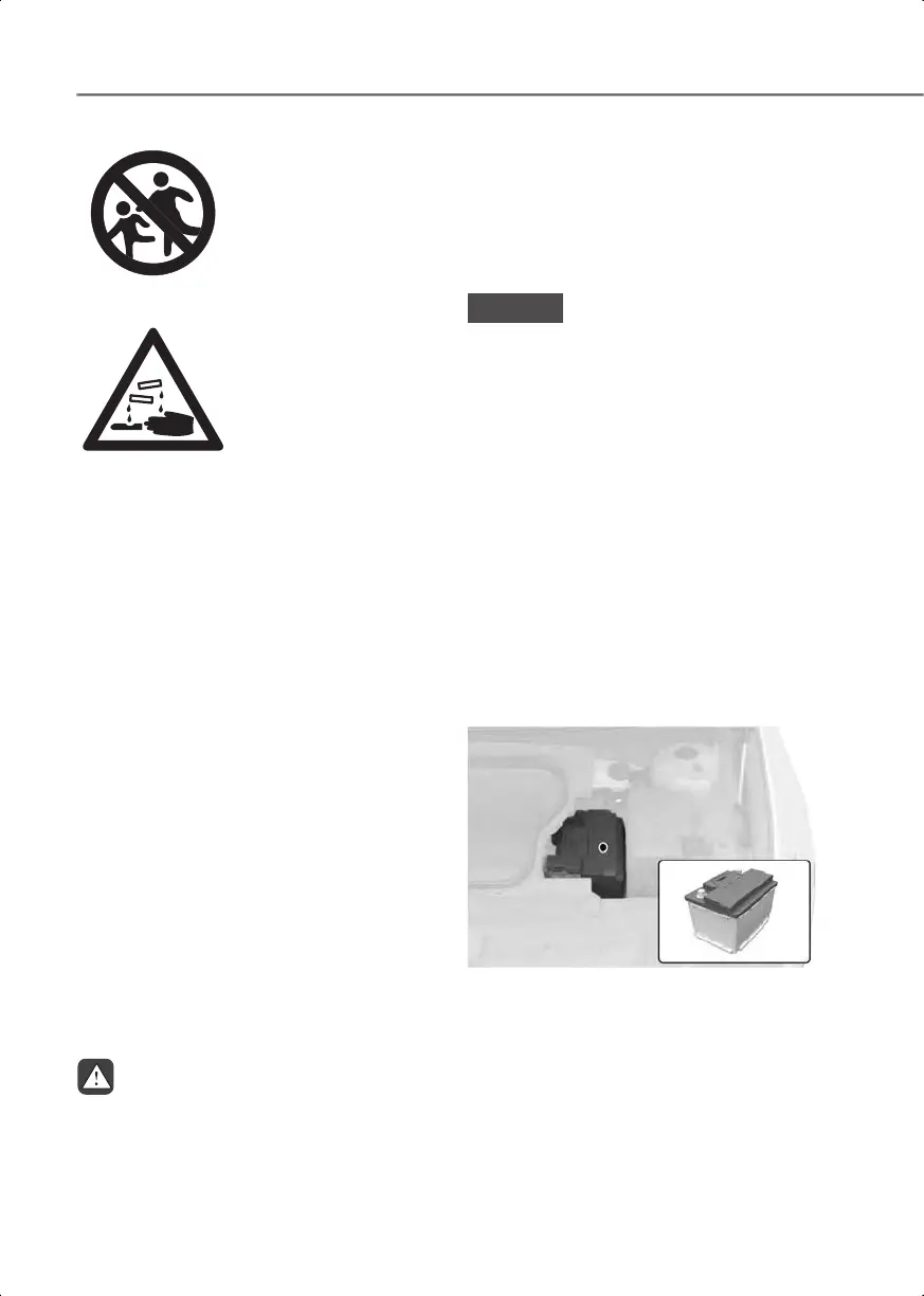 Page #534 background image