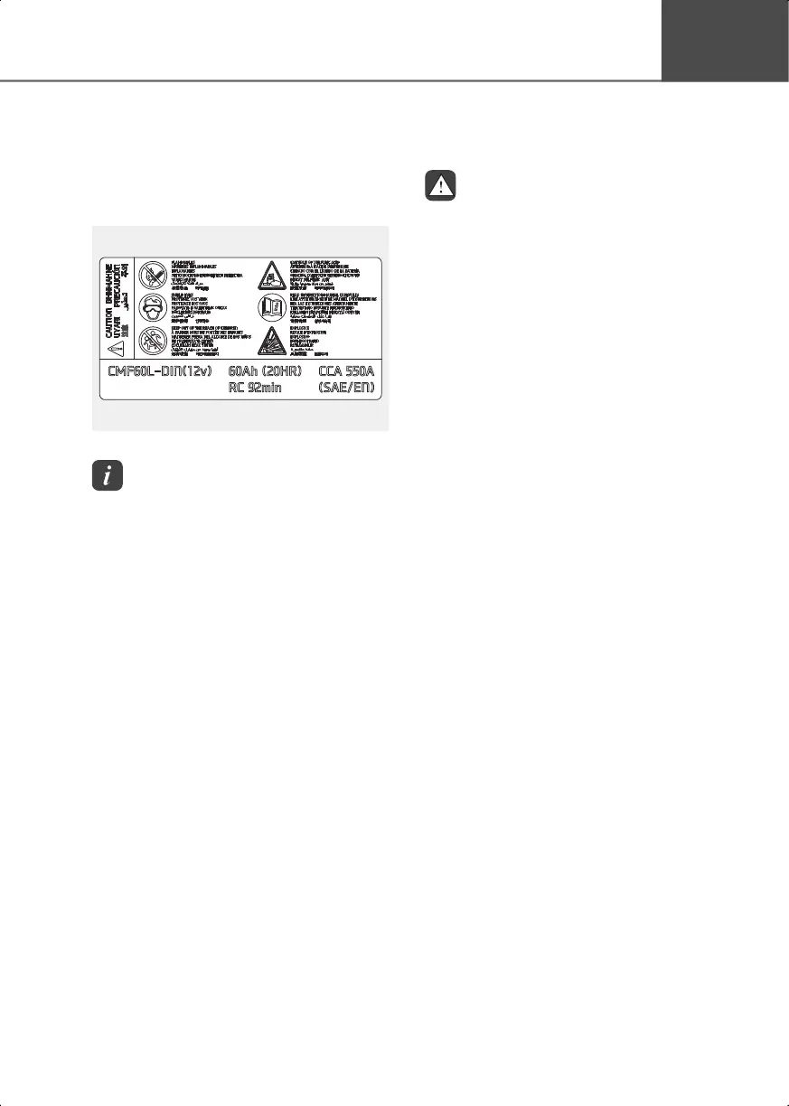 Page #535 background image