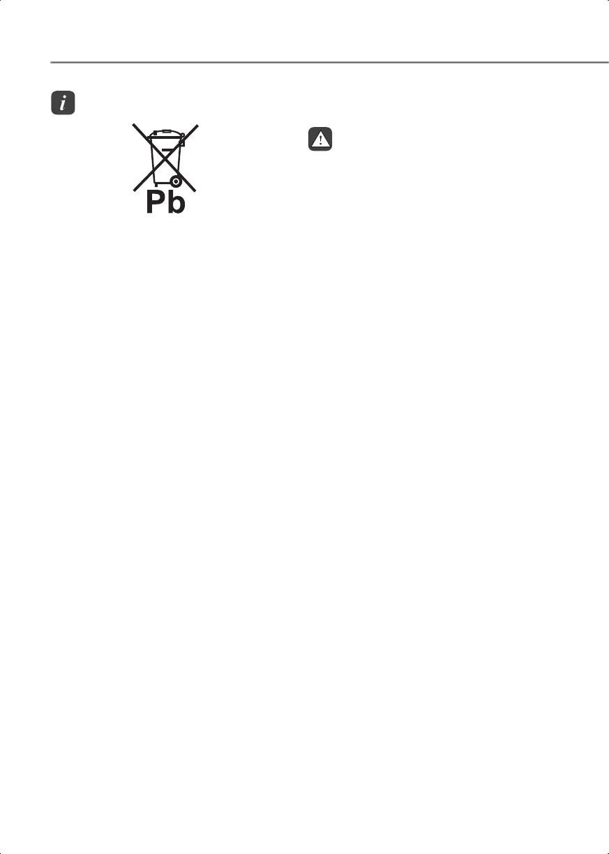 Page #536 background image