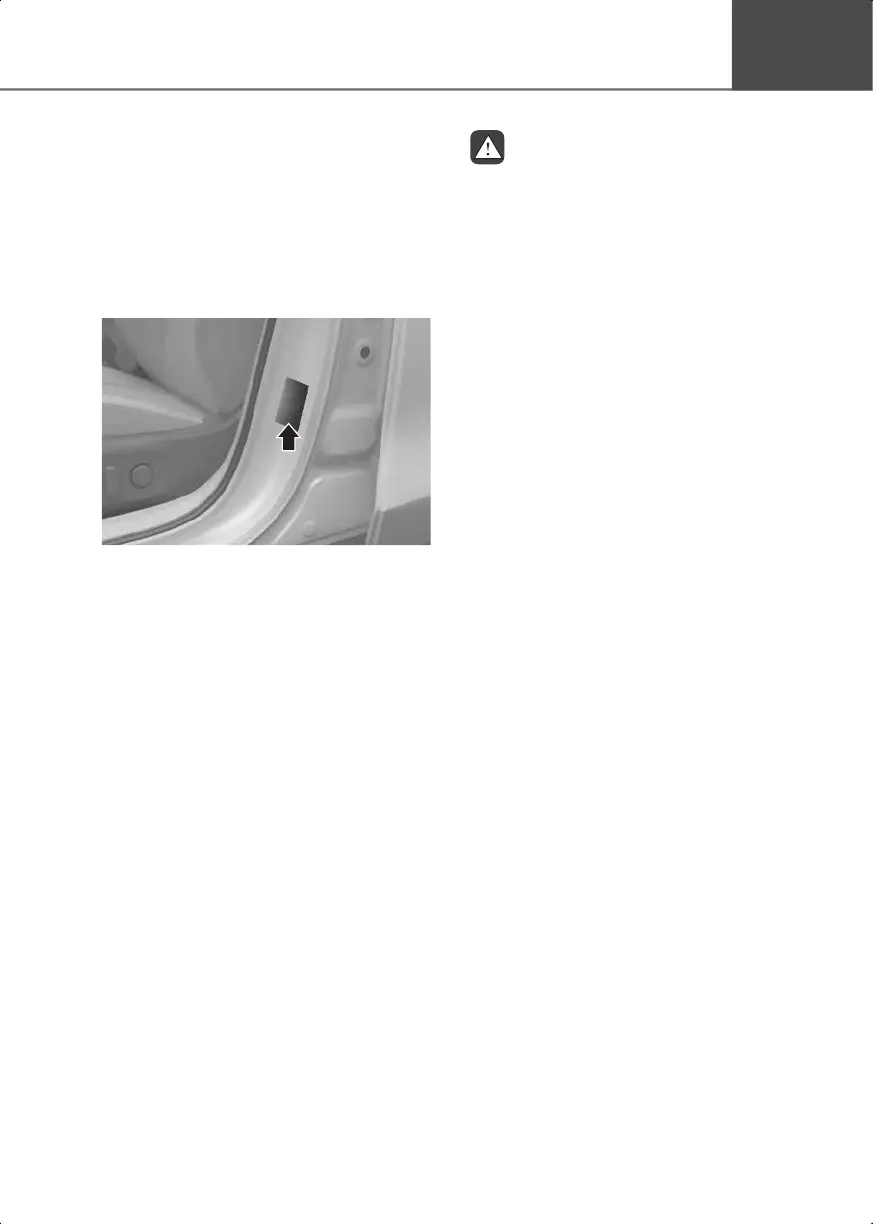 Page #537 background image
