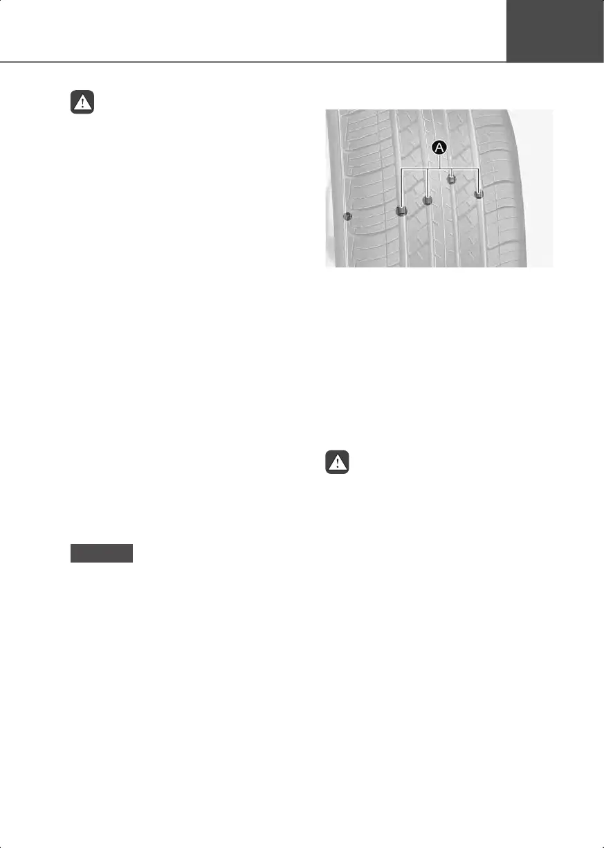 Page #539 background image