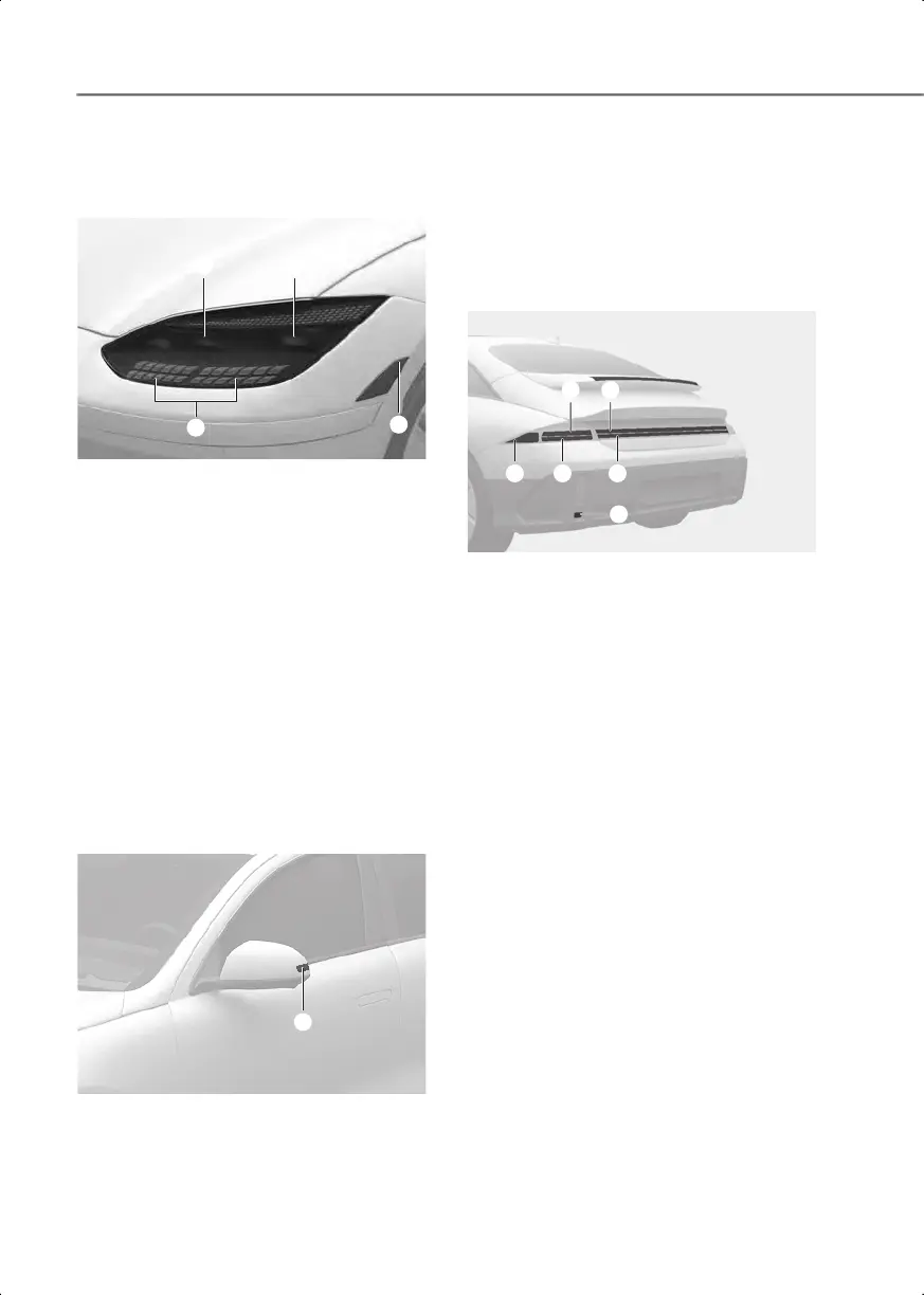 Page #560 background image