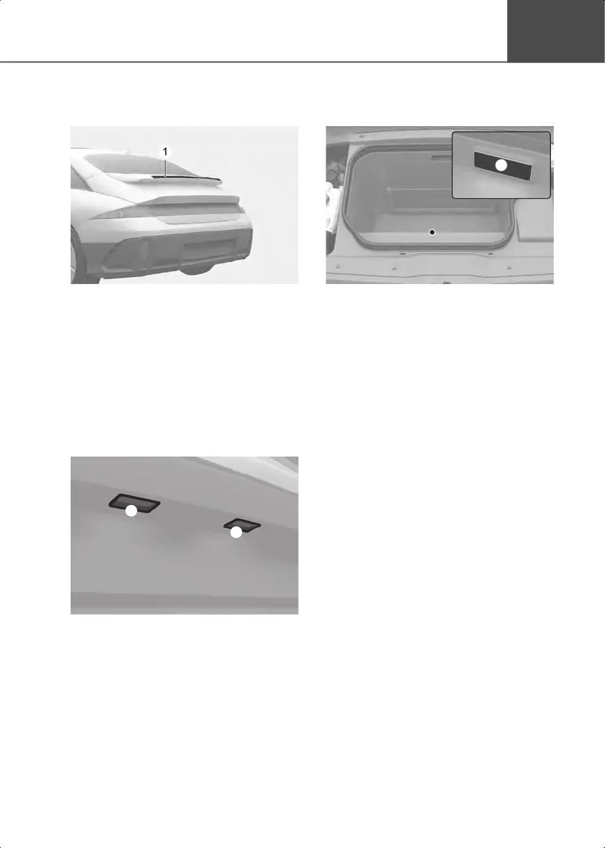 Page #561 background image