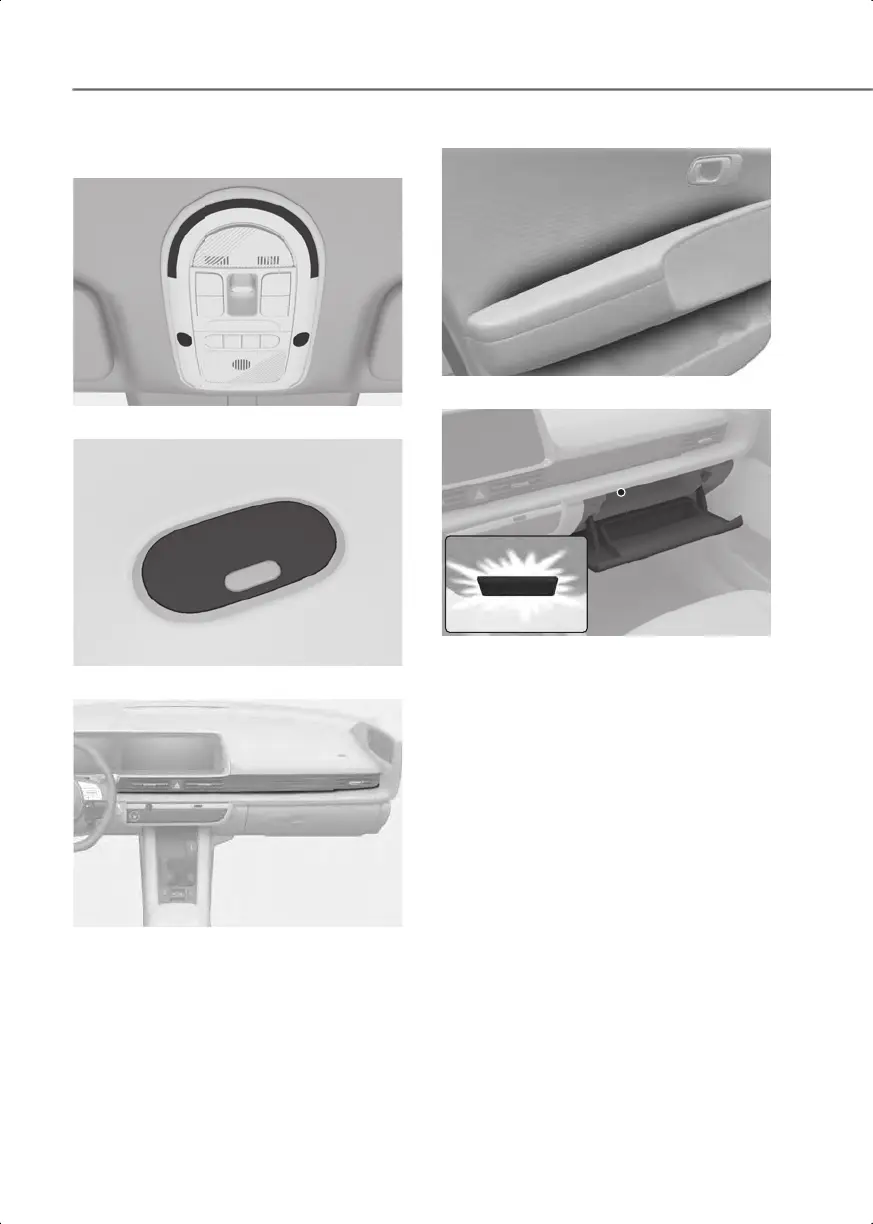 Page #562 background image